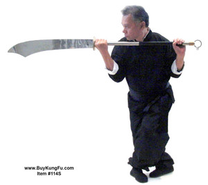 Stainless Steel Horse Leg Cutter #114S