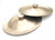 Cymbals