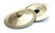Cymbals