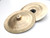 Cymbals