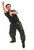 Bamboo Pants only