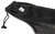 Fist 100% Bamboo Cotton Twill Pants #569
