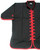 Fist 3/4 Sleeve Jacket w/red trim #577J
