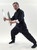 Stainless Steel Butterfly Knives 
Item #457S