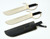 Stainless Steel Butterfly Knives #457S