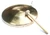Gong 