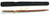 Miao Dao - Broadsword w/case #340
