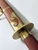 Miao Dao - Broadsword w/case #340