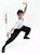 Shaolin Darn Dao - Broadsword
Youth 22" 
Item #328S