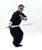 Shaolin Darn Dao - Broadsword 
Adult 27"
Item #328S
