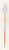 Monk Staff (Cudgel) #111