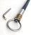 Stainless Steel Horse Leg Cutter #114S