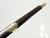 Premium Tai Chi Rosewood Stainless Steel Darn Gim (Jian) w/case #246