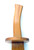 Wooden Darn Dao - Broadsword #351