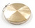 Brass Gong 