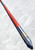Spear Head Single Sided Halberd #105S