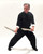 Wing Chun Butterfly Knives #459