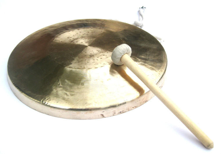 Gong 