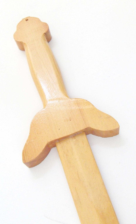 Wooden Darn Gim - Jian #250