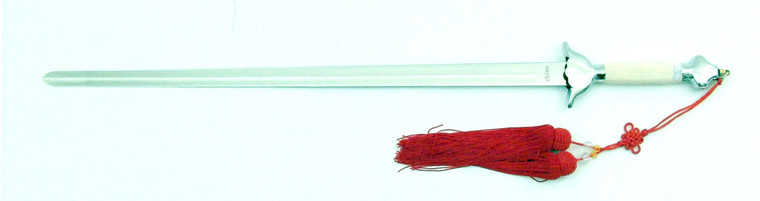 Econ Gim - Jian #228