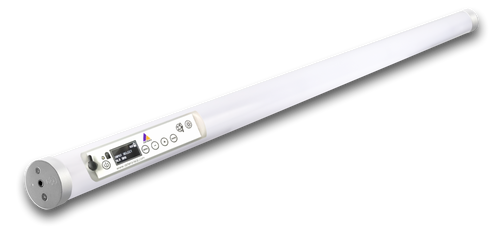 Rent Astera FP1 Titan Light Tube 72Watt 