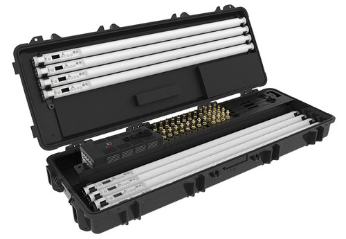 Rent Astera LED FP1-SET Titan Light Tube Kit / Set 