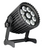 Astera AX10 SpotMax LED Event Light ~ www.Astera-LEDs.com ~ 407-956-5337 (LEDS)