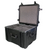 Astera AX7 SpotLite and AX10 SpotMax LED Event Light Charging Case- 4 pack ~ www.Astera-LEDs.com ~ 407-956-5337 (LEDS)