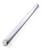 AX1 Pixel Light Tube ~ www.Astera-LEDs.com ~ 407-956-5337 (LEDS)