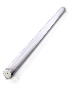 Rent Astera AX1 Wireless LED Light Tube 28watt - Ablaze Lighting
