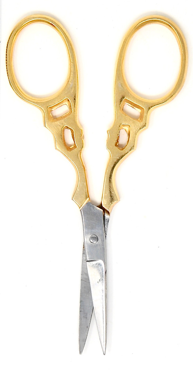 Mini Scissors