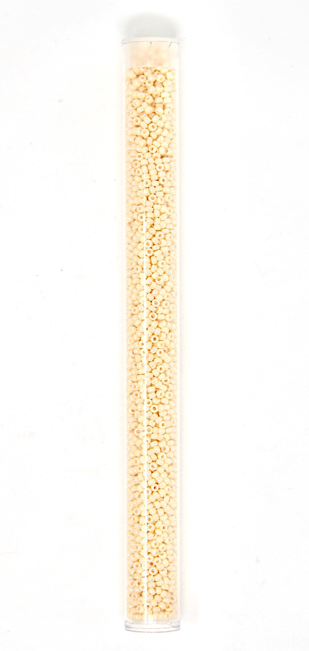 Eggshell AB Tube - Size 11