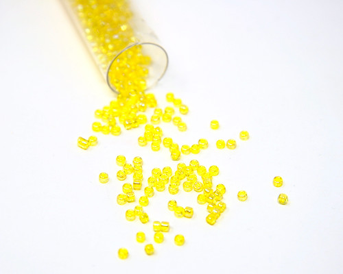 【あめ ページ】 LEKI レキ スキーポール SLストック ＜2023＞ WCR LITE SL 3D