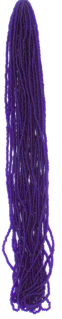 Cobalt - Size 11 Seed Bead