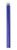 True Blue Opaque Tube *Size 15*