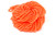 Dark Orange Luster - Size 11 Seed Bead