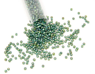 新品　アップビーズ　up beads グリーン エスプレッソ 新品 アップビーズ up beads グリーン エスプレッソ UPBEADS