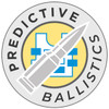 Predictive Ballistics LLC