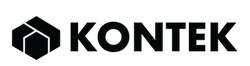 Kontek Industries