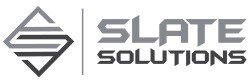 Slate Solutions