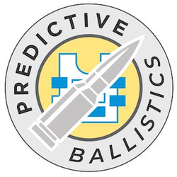 Predictive Ballistics