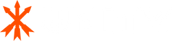 Unity Tactical