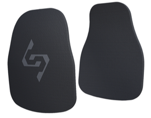 Armor Australia Concealable Hard Plate Armor Australia Concealable Hard Plate