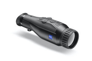 ZEISS DTI 4/35 Thermal Imaging Camera High-Resolution Monocular ZEISS DTI 4/35 Thermal Imaging Camera High-Resolution Monocular