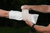 Owen Trauma Bandage (OTB)