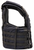 C2R USA Vault Armor Carrier System