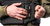 C2R USA Vault Armor Carrier System