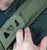 C2R USA Vault PC Armor Carrier System