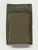Single M4 Magazine Pouch