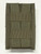 Single M4 Magazine Pouch